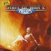 State of War 2: Arcon