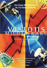 Visions (Kaku)