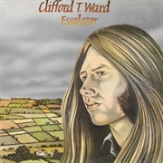 Clifford T. Ward - Escalator