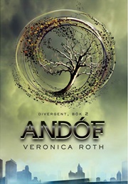 Andóf (Veronica Roth)