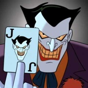 The Joker