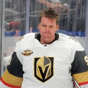 Robin Lehner