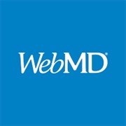 Diagnosed Yourself via Webmd