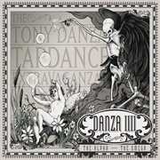 Danza IIII: The Alpha - The Omega (The Tony Danza Tapdance Extravaganza, 2012)