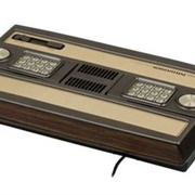 Intellivision