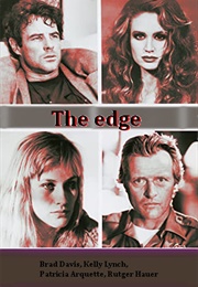 The Edge (1989)