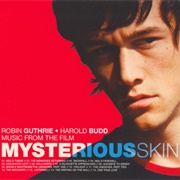 Mysterious Skin (Robin Guthrie &amp; Harold Budd)