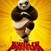 Kung Fu Panda 2