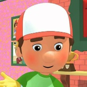 Handy Manny (Handy Manny)