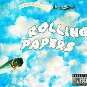 Rolling Papers