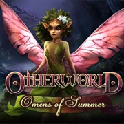 Otherworld: Omens of Summer