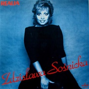 Zdzisława Sośnicka – Realia