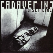 Cadaver - Discipline