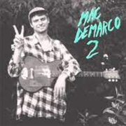 My Kind of Women by Mac Demarco