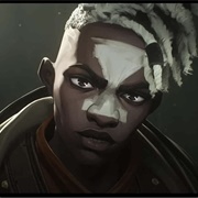 Ekko