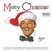 Bing Crosby - Merry Christmas (1945)