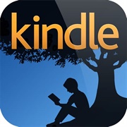 Kindle