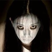 Kayako Saeki (Ju-On: The Grudge, 2002)