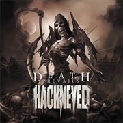 Hackneyed - Death Prevails