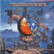 Tomorrow&#39;s Eve - The Unexpected World