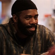 Colman Domingo (Euphoria)