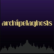 Archipelaghosts