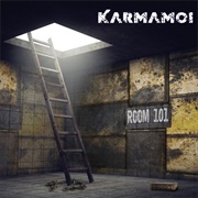 Karmamoi - Room 101