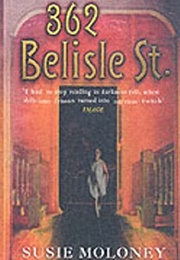 362 Belisle St. (U.S. Title the Dwelling) (Susie Moloney)