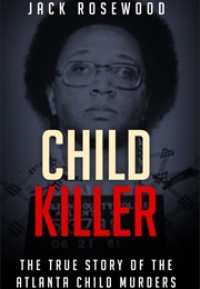 Child Killer (Jack Rosewood)