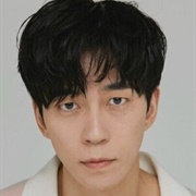 Shin Sung Rok