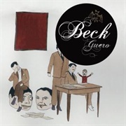 Guero - Beck