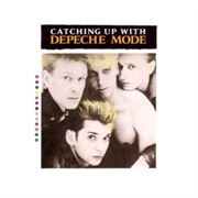 Catching Up With Depeche Mode (1985)