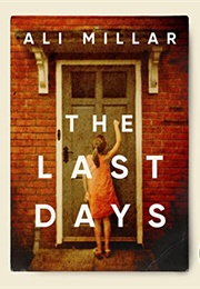 The Last Days (Ali Millar)