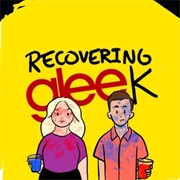 Recovering Gleek