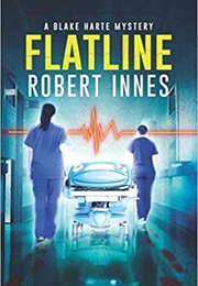 Flatline (Robert Innes)