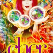 Cher: Live in Concert HBO Special (1999)