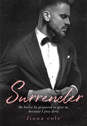 Surrender (Fiona Cole)