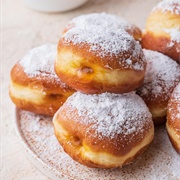 Krapfen