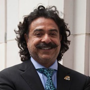 Shahid Khan