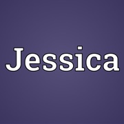 Jessica