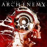 The Root of All Evil (Arch Enemy, 2009)