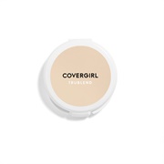 Cover Girl Tru Blend Powder Foundation