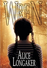 Wren (Alice Longaker)