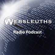 Websleauths Radio Podcast