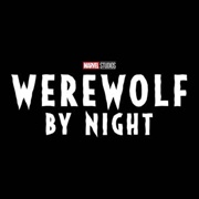 Werewolf by Night