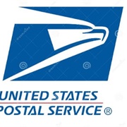 USPS