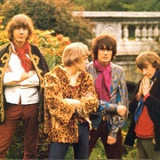 Soft Machine