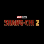 Shang-Chi 2