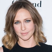 Vera Farmiga