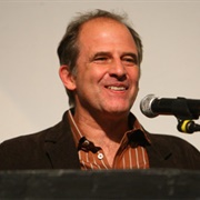 Michael Hoffman